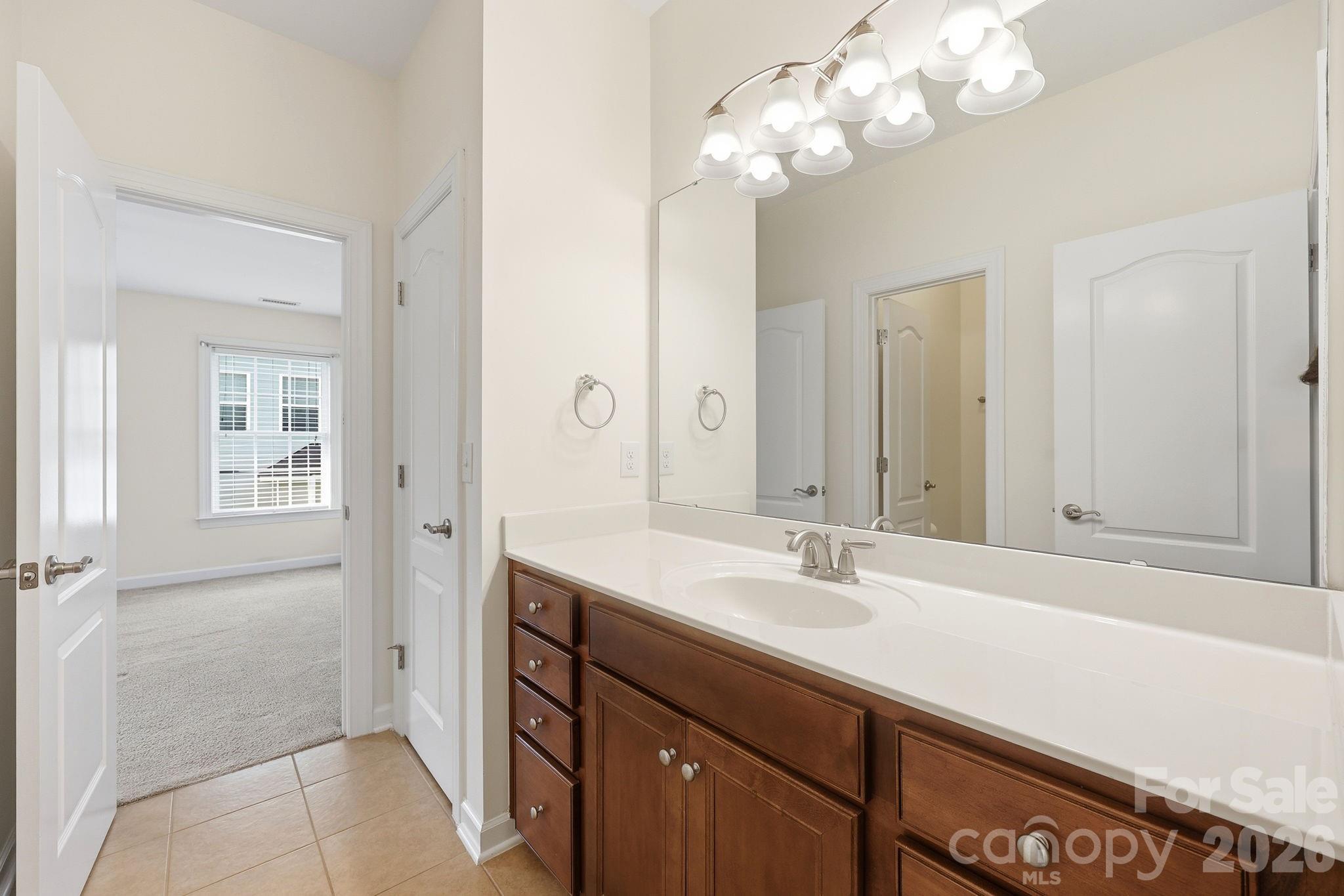 9900 Flower Bonnet Avenue NW — Concord