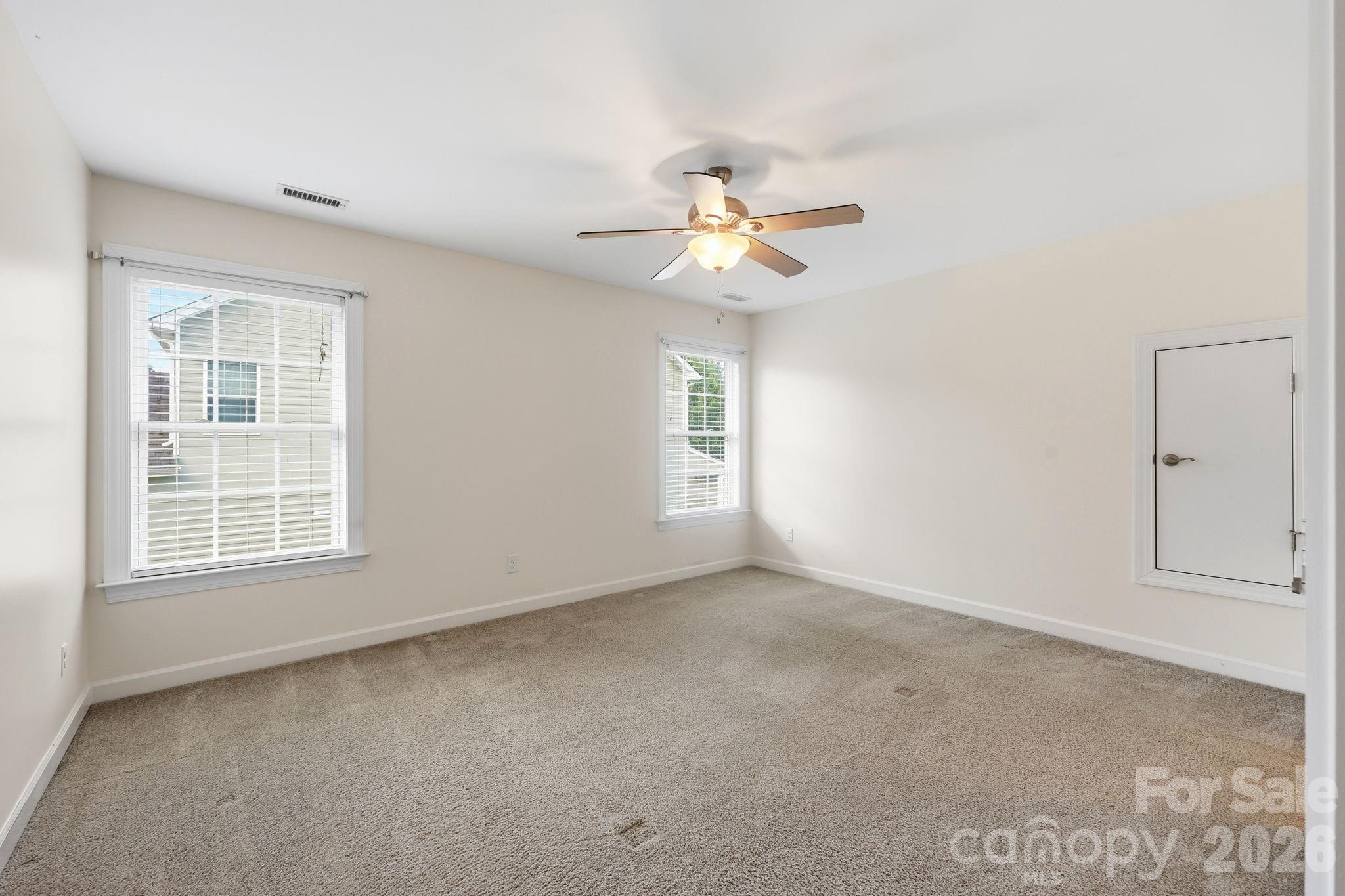 9900 Flower Bonnet Avenue NW — Concord