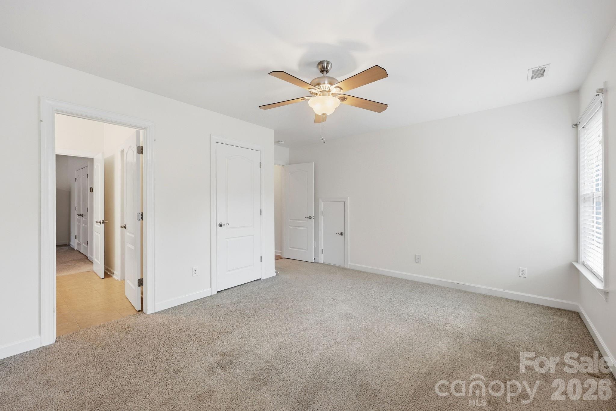 9900 Flower Bonnet Avenue NW — Concord