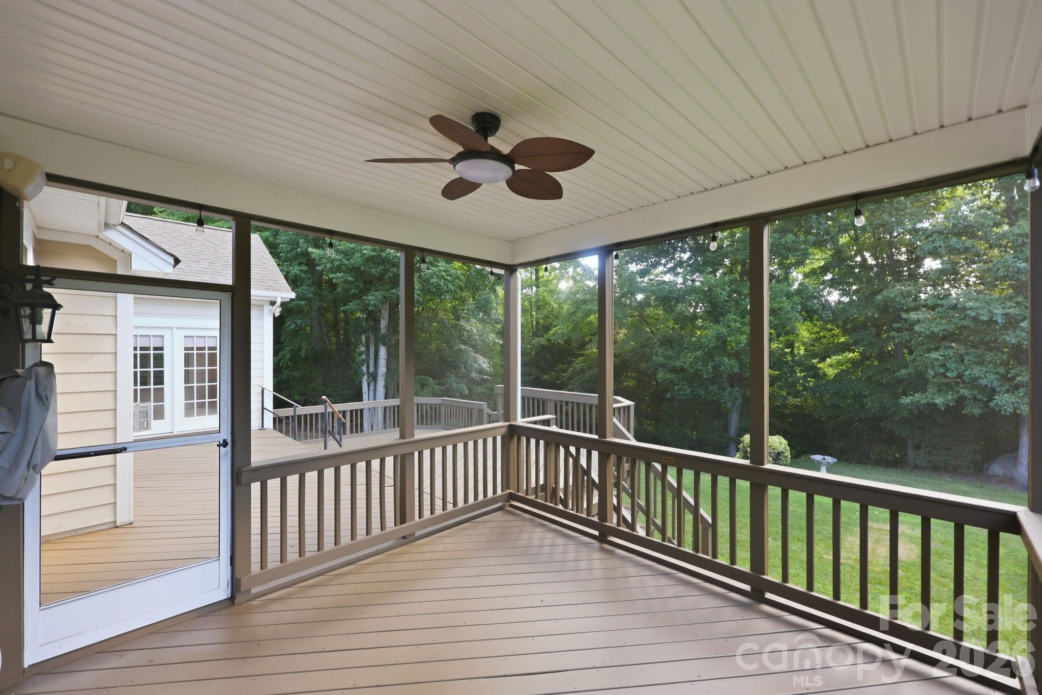9900 Flower Bonnet Avenue NW — Concord