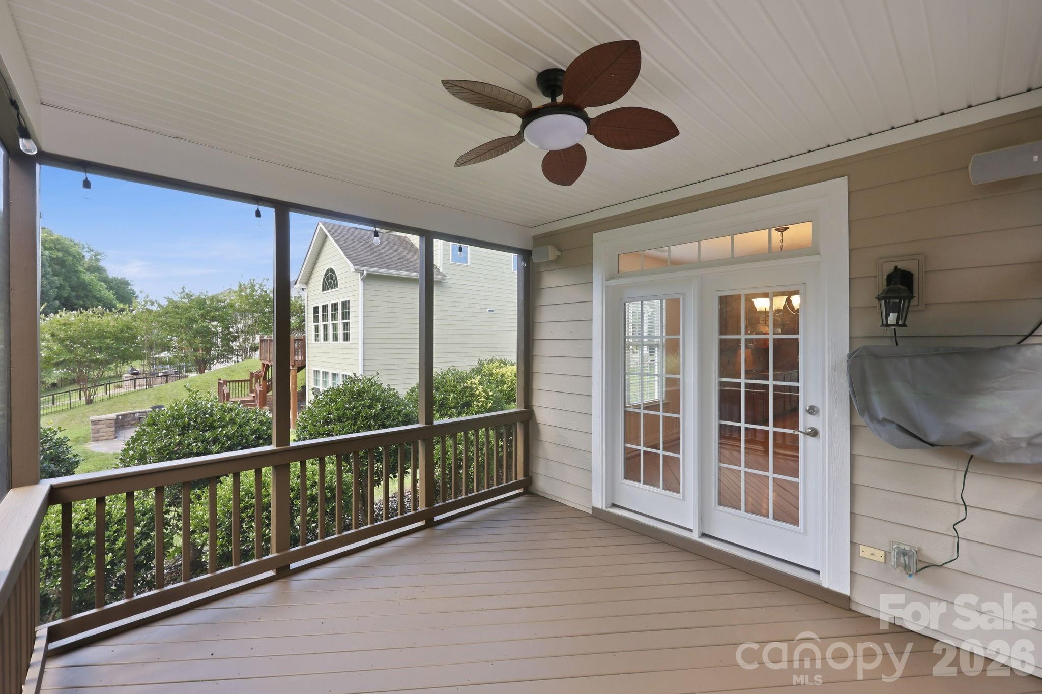 9900 Flower Bonnet Avenue NW — Concord