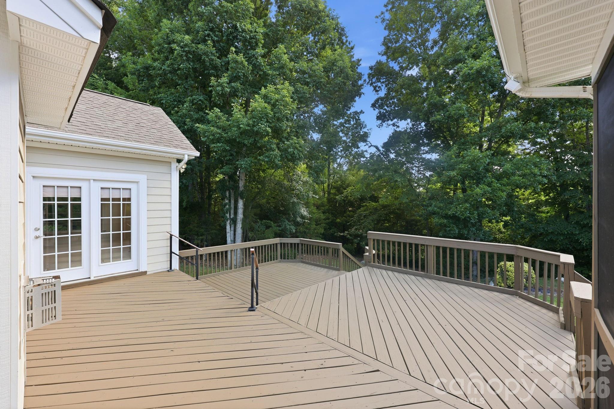 9900 Flower Bonnet Avenue NW — Concord