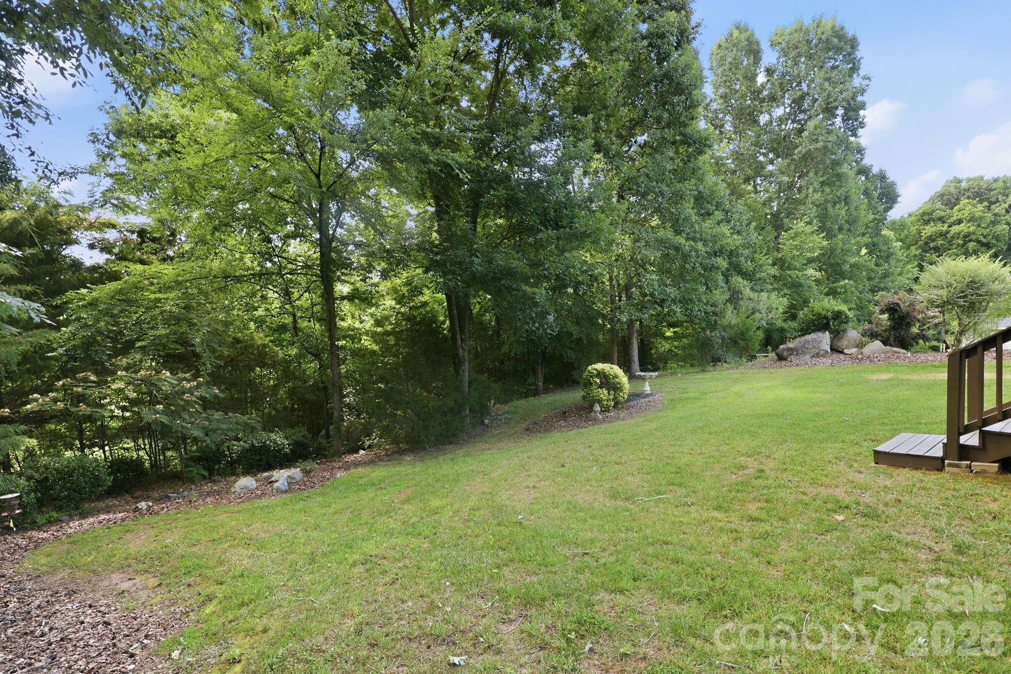 9900 Flower Bonnet Avenue NW — Concord
