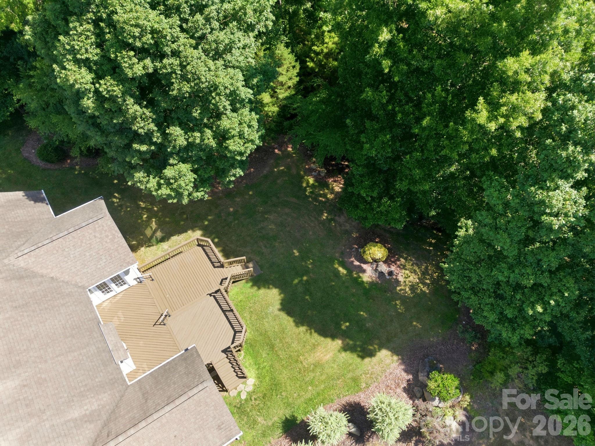 9900 Flower Bonnet Avenue NW — Concord