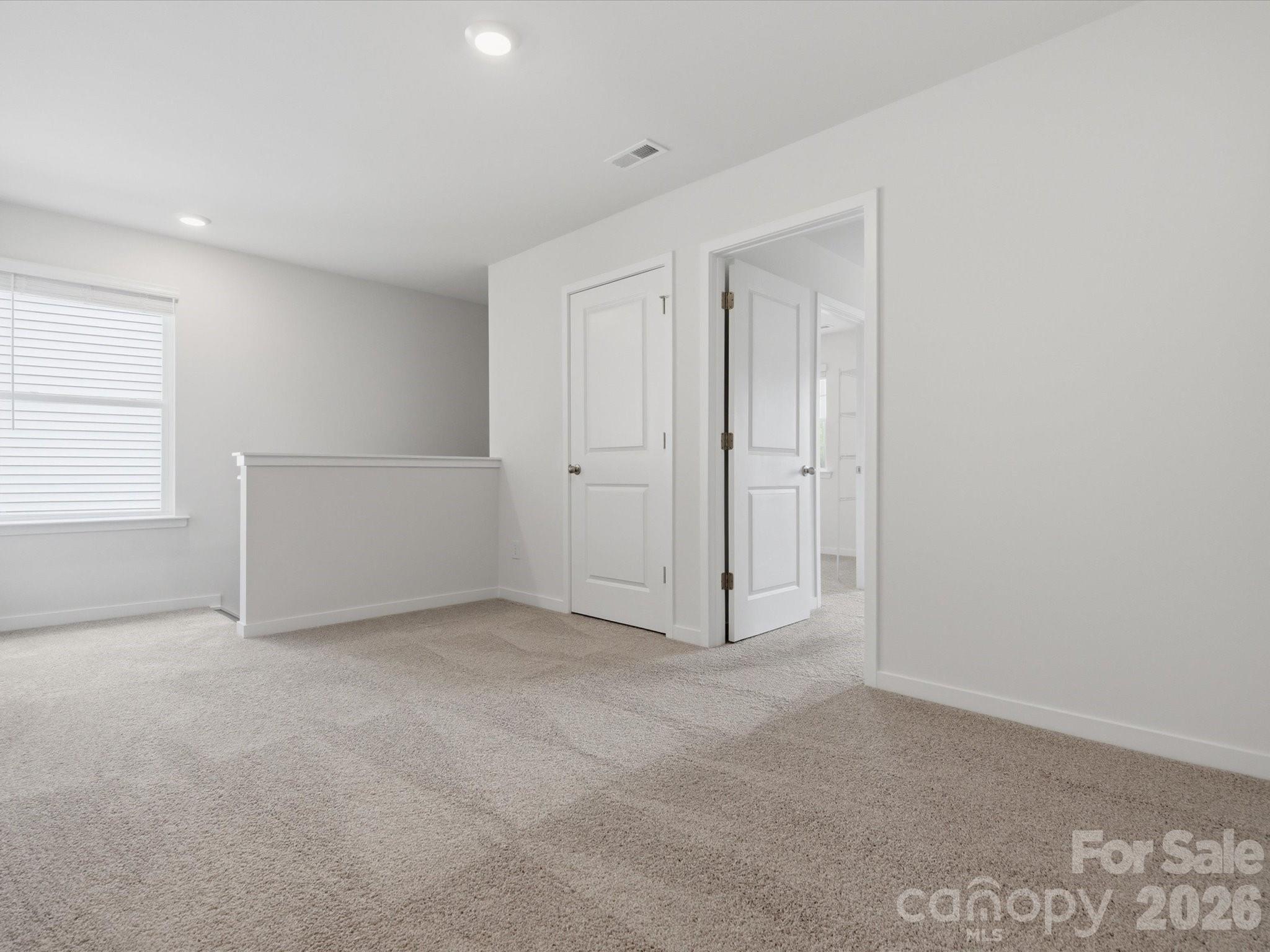 5211 Reedy Ridge Road — Charlotte