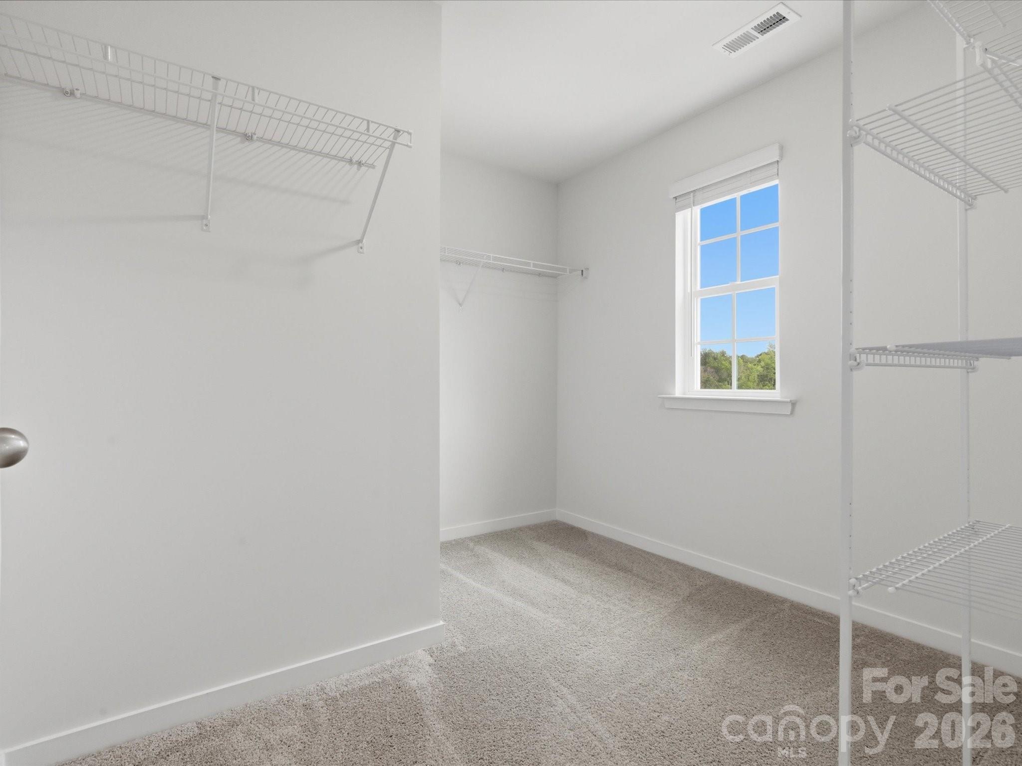 5211 Reedy Ridge Road — Charlotte