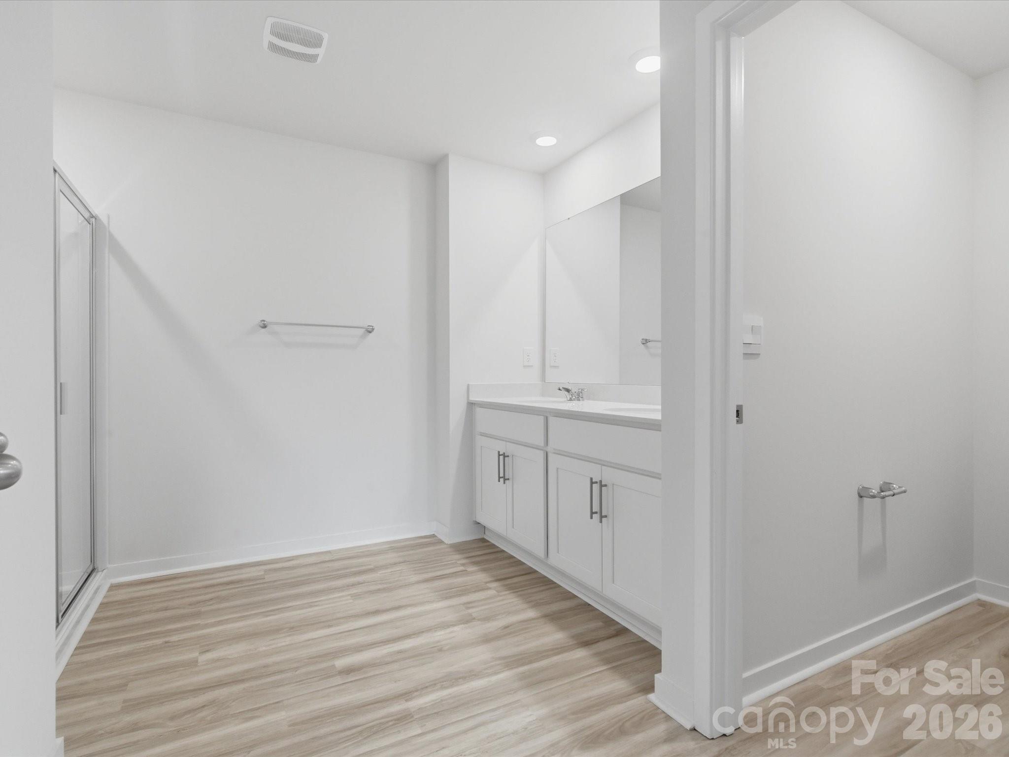5211 Reedy Ridge Road — Charlotte