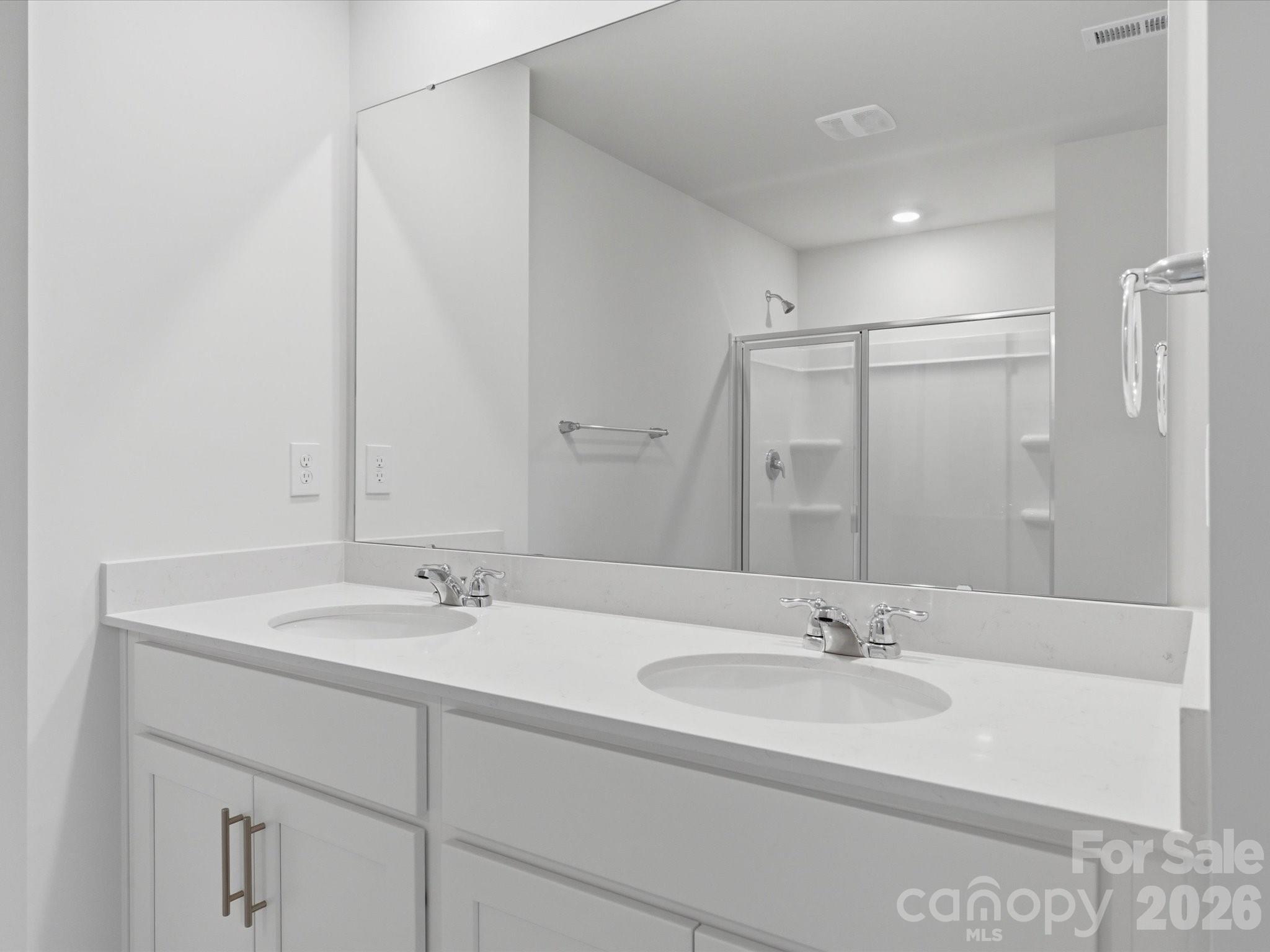 5211 Reedy Ridge Road — Charlotte