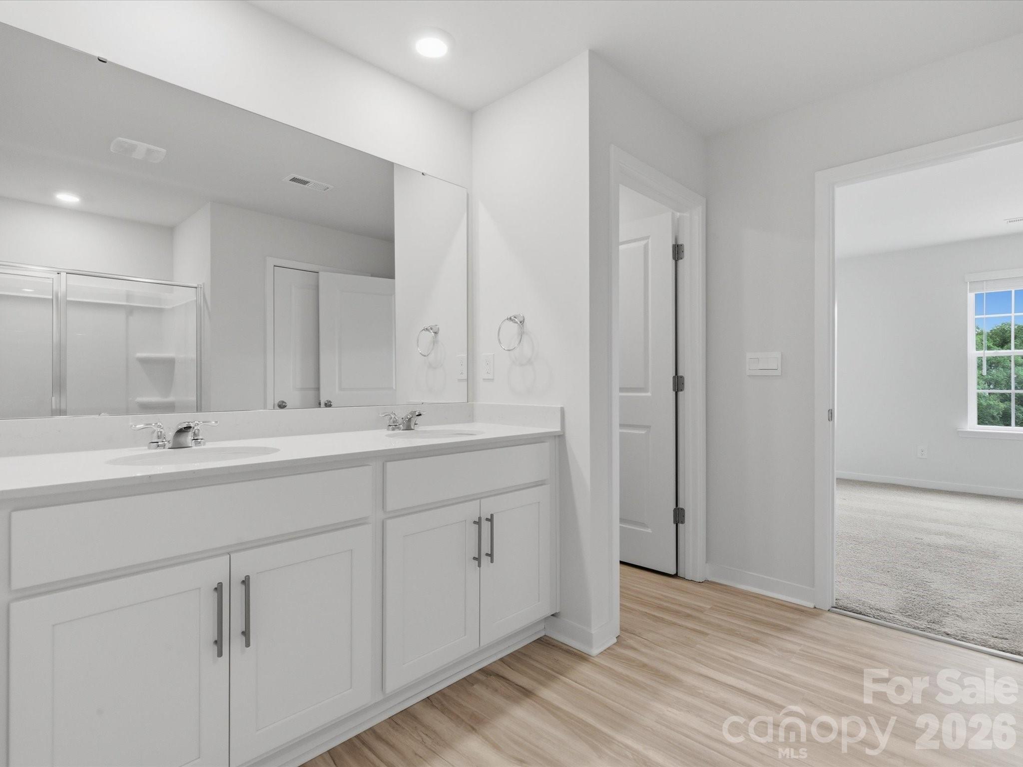 5211 Reedy Ridge Road — Charlotte