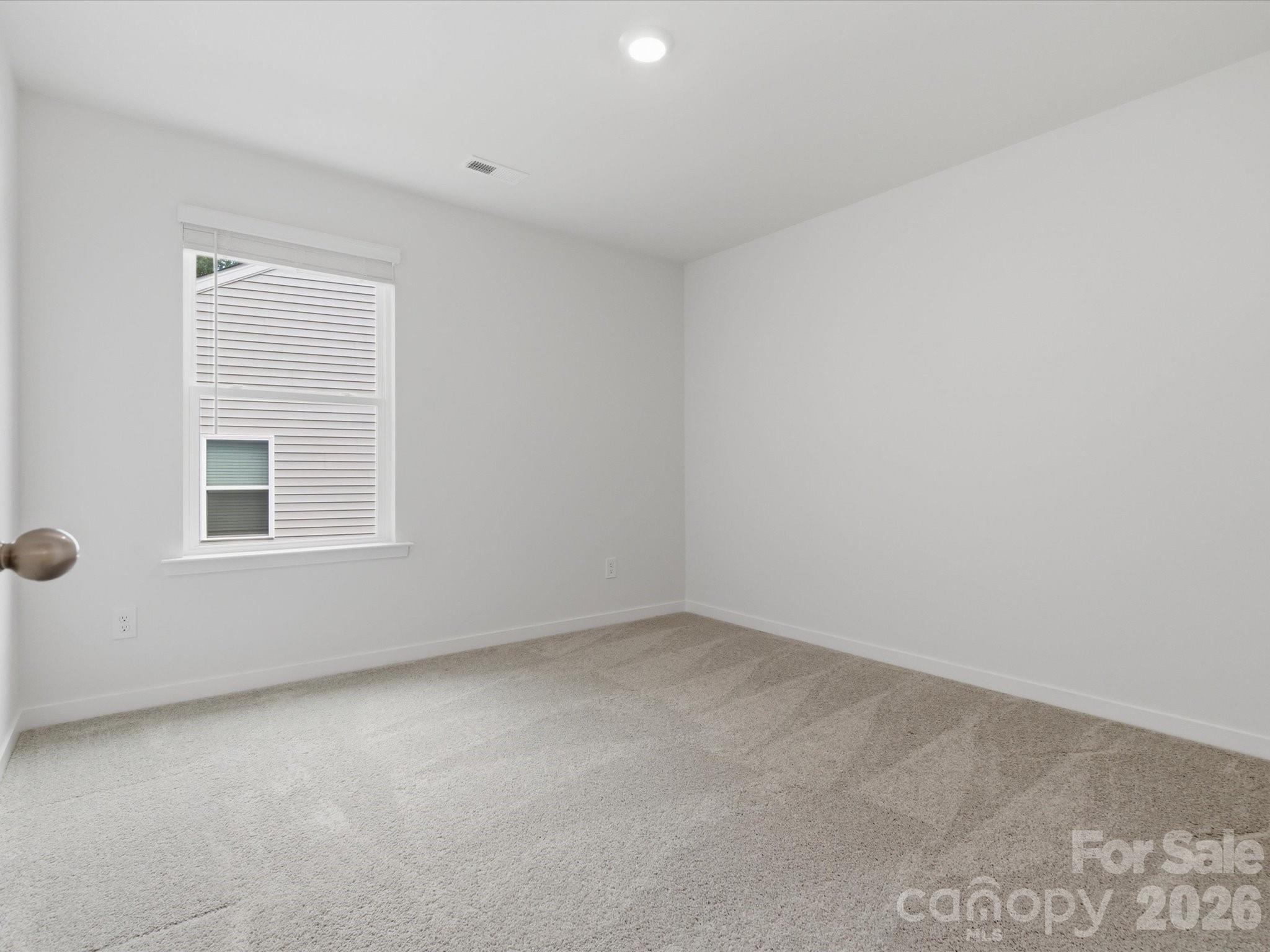 5211 Reedy Ridge Road — Charlotte