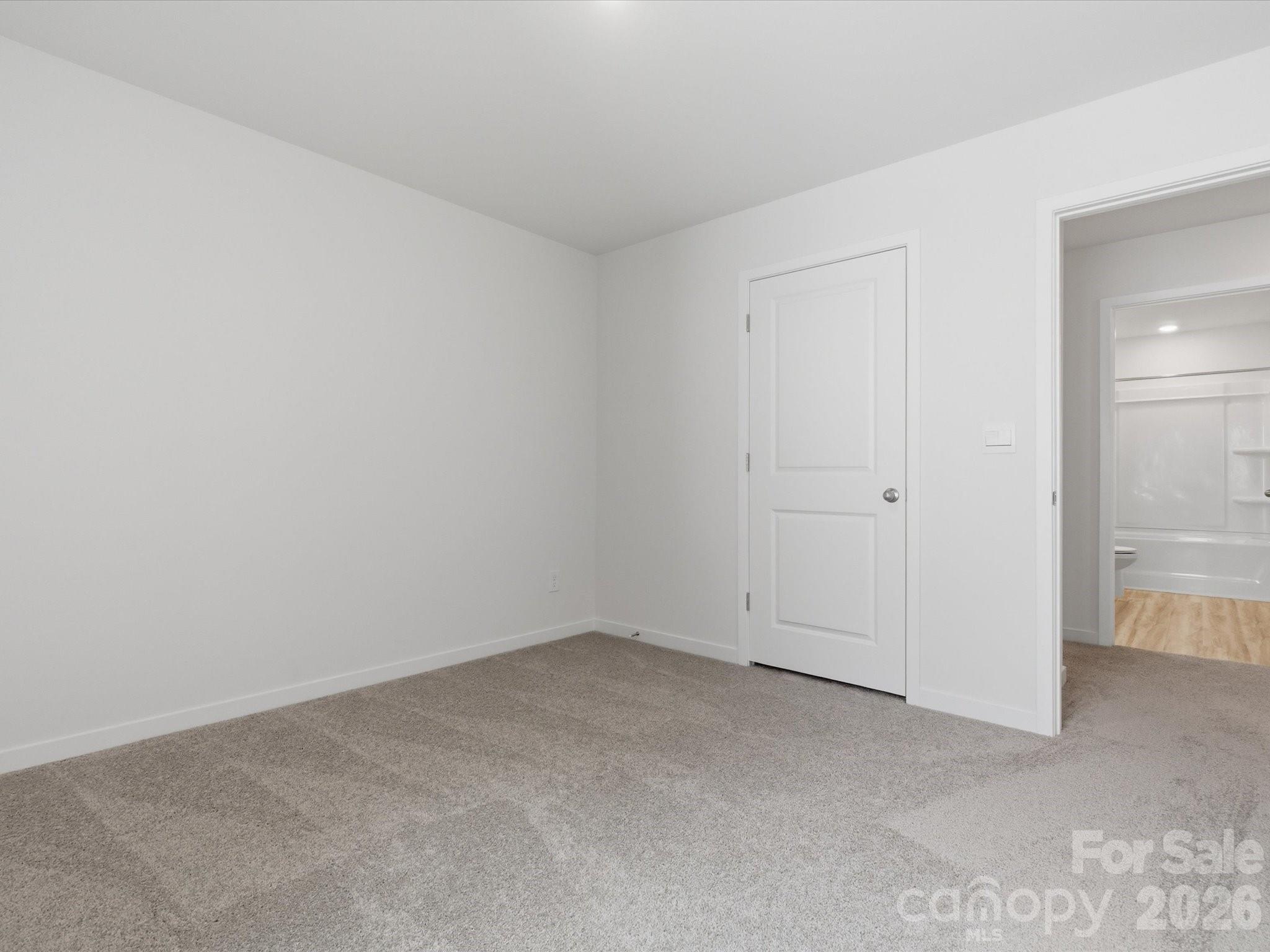 5211 Reedy Ridge Road — Charlotte
