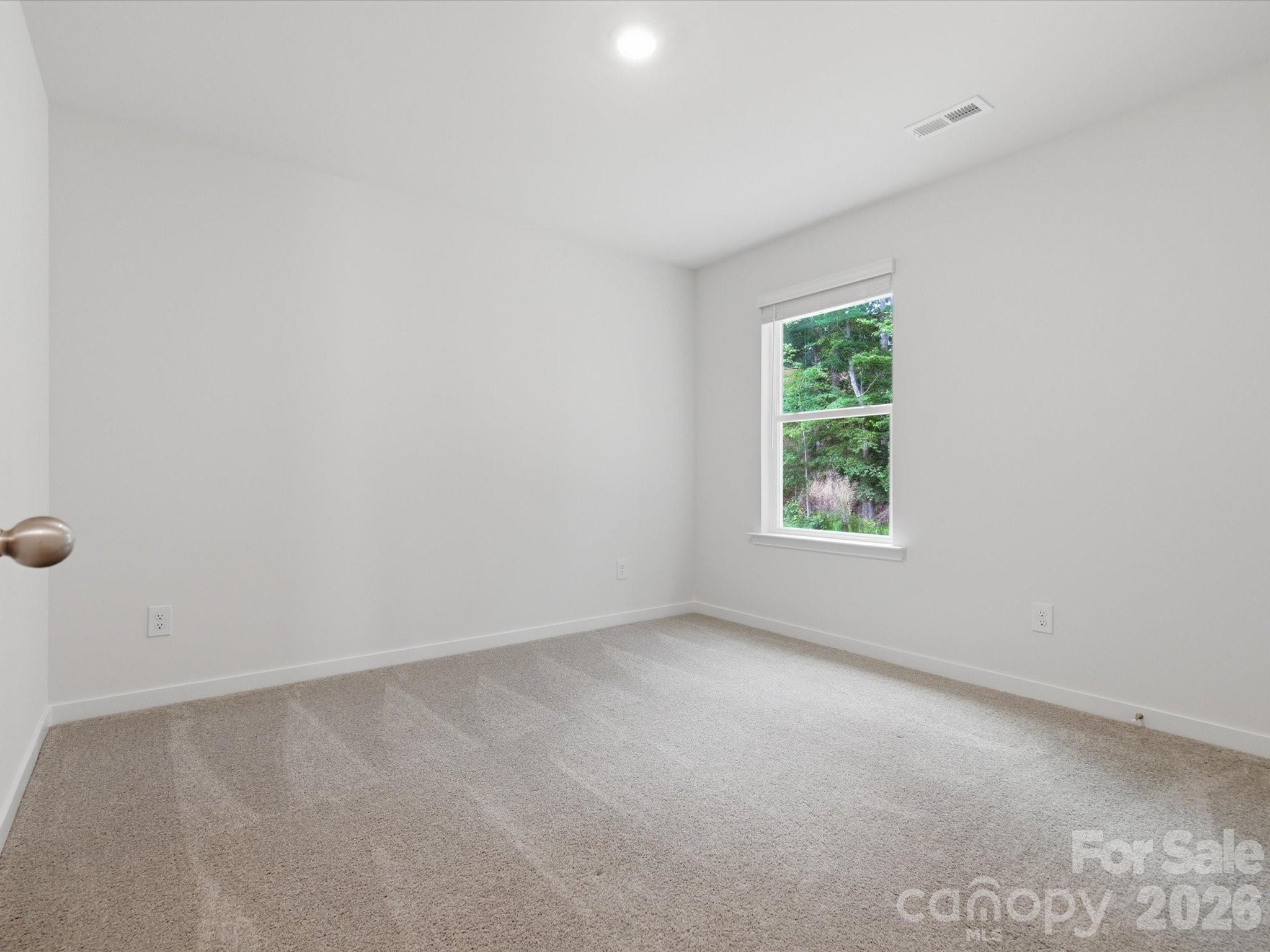 5211 Reedy Ridge Road — Charlotte