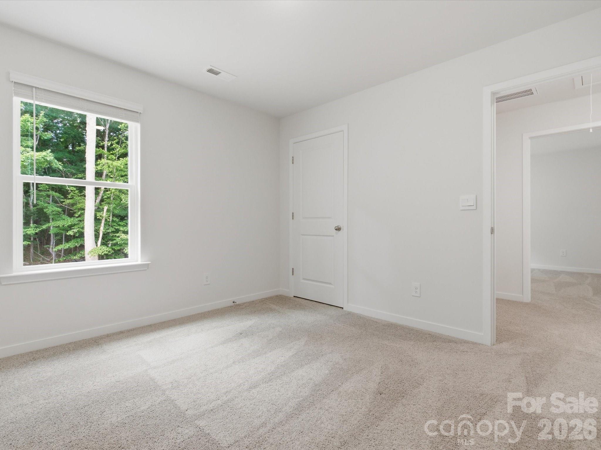 5211 Reedy Ridge Road — Charlotte