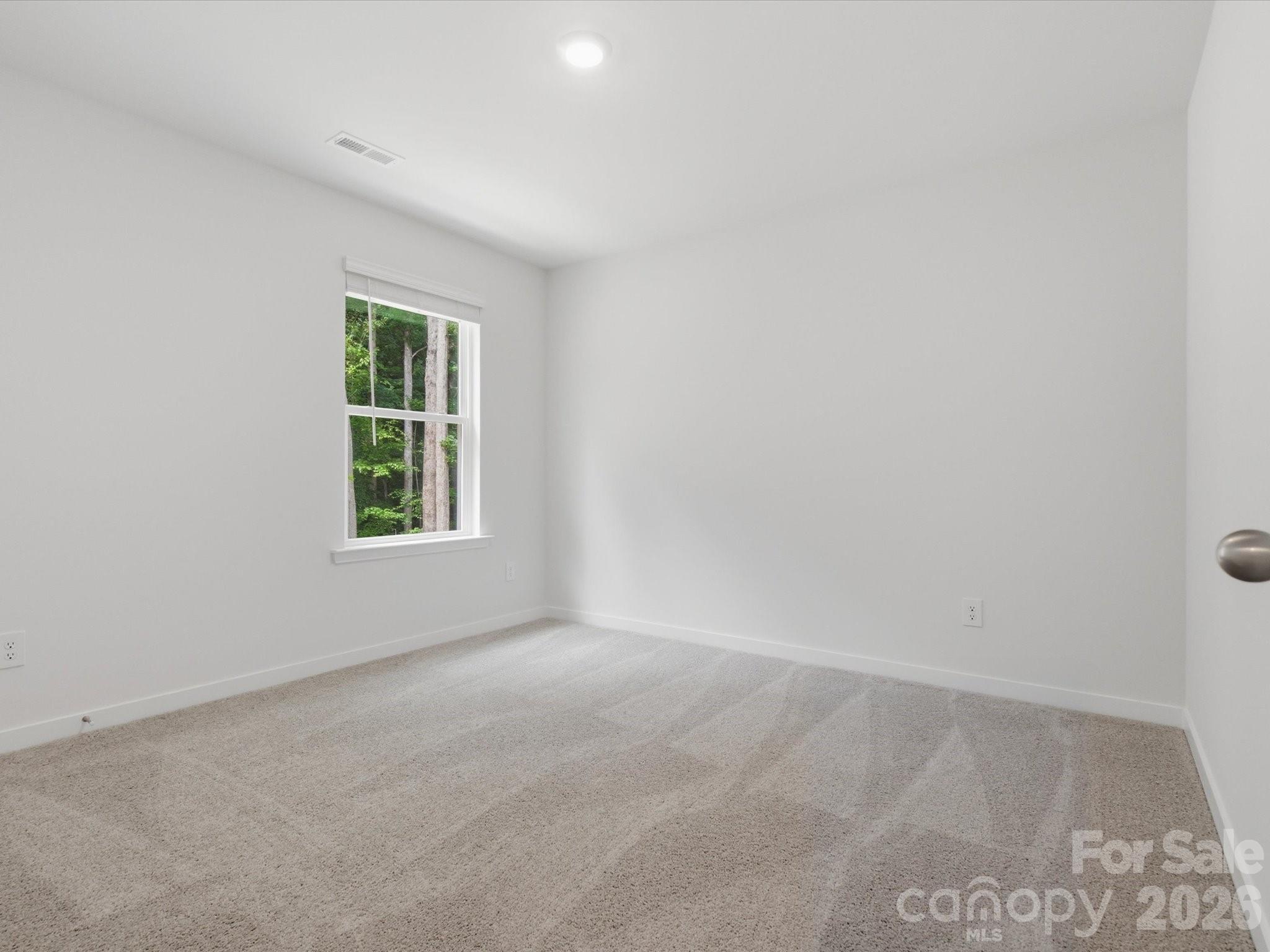 5211 Reedy Ridge Road — Charlotte