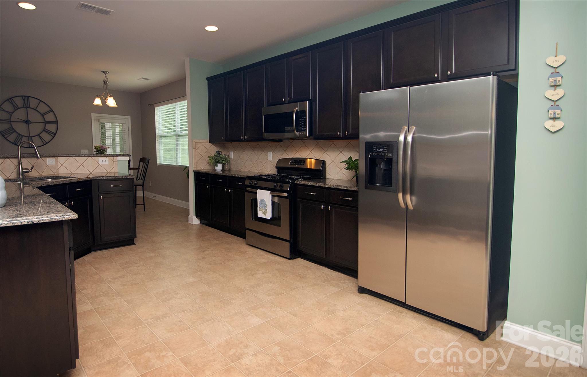 2356 Emma Grace Lane — Rock Hill