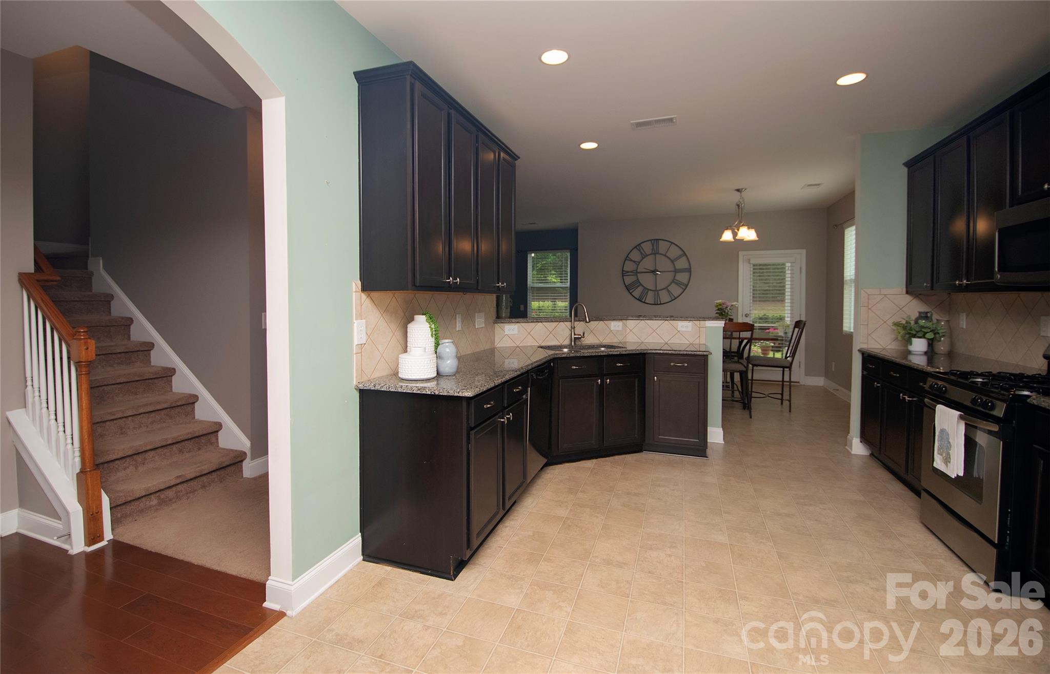 2356 Emma Grace Lane — Rock Hill