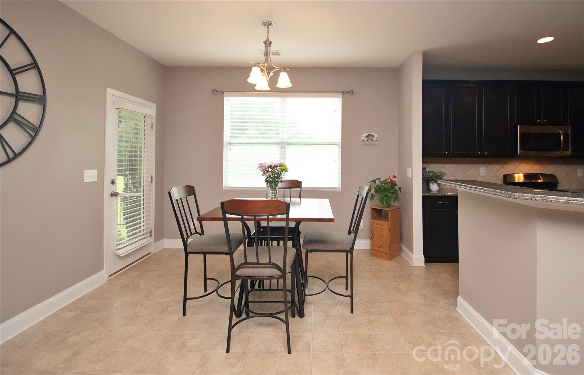 2356 Emma Grace Lane — Rock Hill