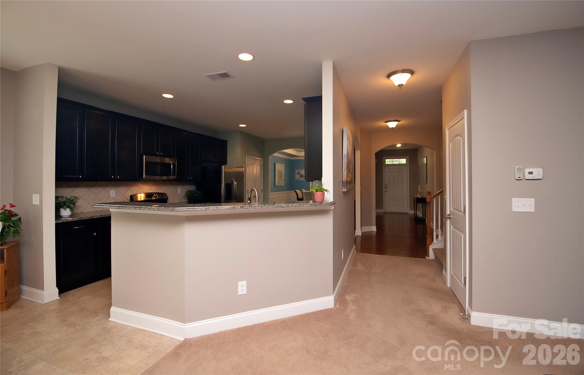 2356 Emma Grace Lane — Rock Hill