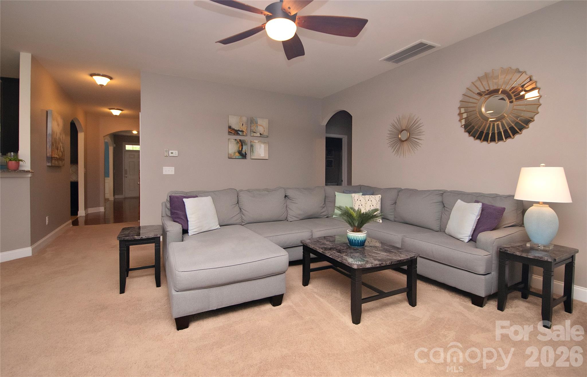 2356 Emma Grace Lane — Rock Hill