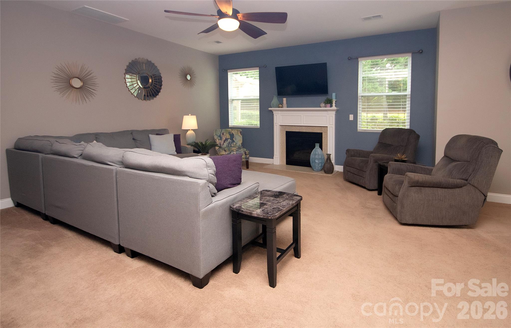 2356 Emma Grace Lane — Rock Hill