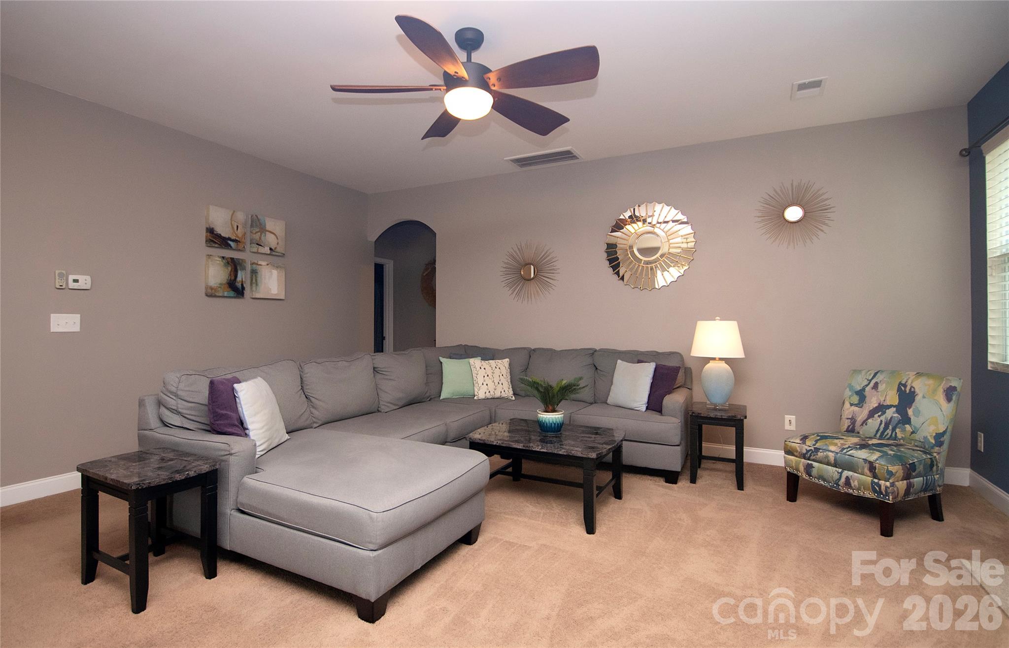 2356 Emma Grace Lane — Rock Hill