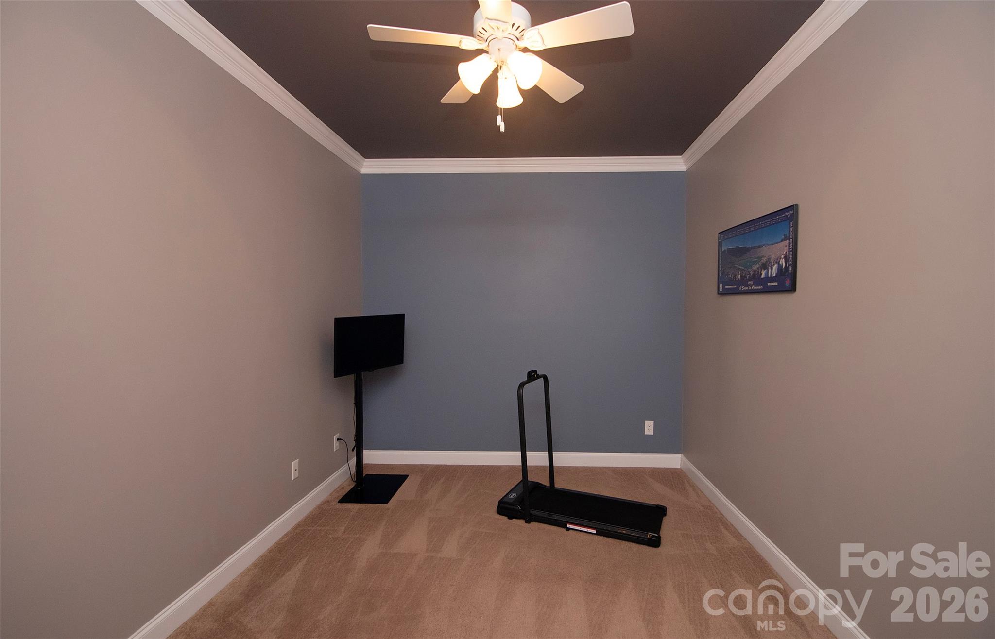 2356 Emma Grace Lane — Rock Hill