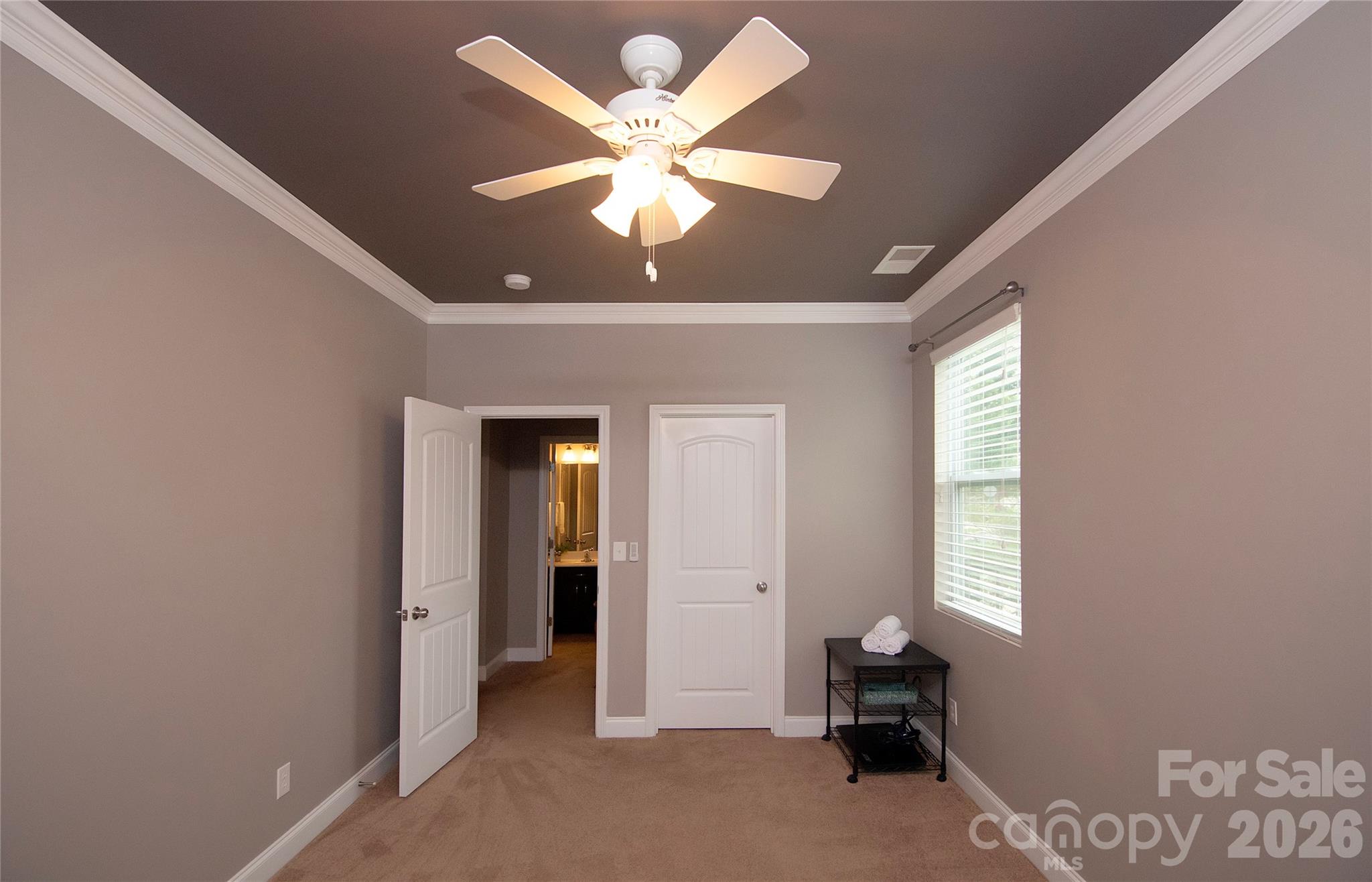 2356 Emma Grace Lane — Rock Hill