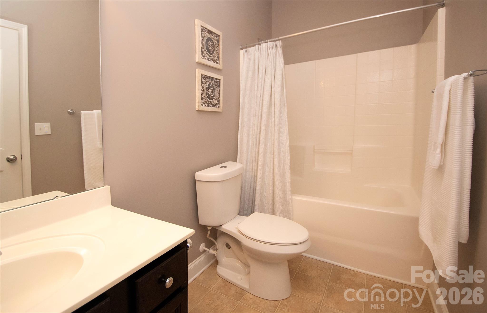 2356 Emma Grace Lane — Rock Hill