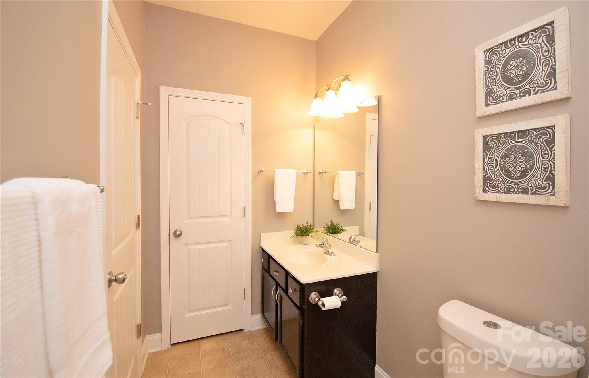 2356 Emma Grace Lane — Rock Hill