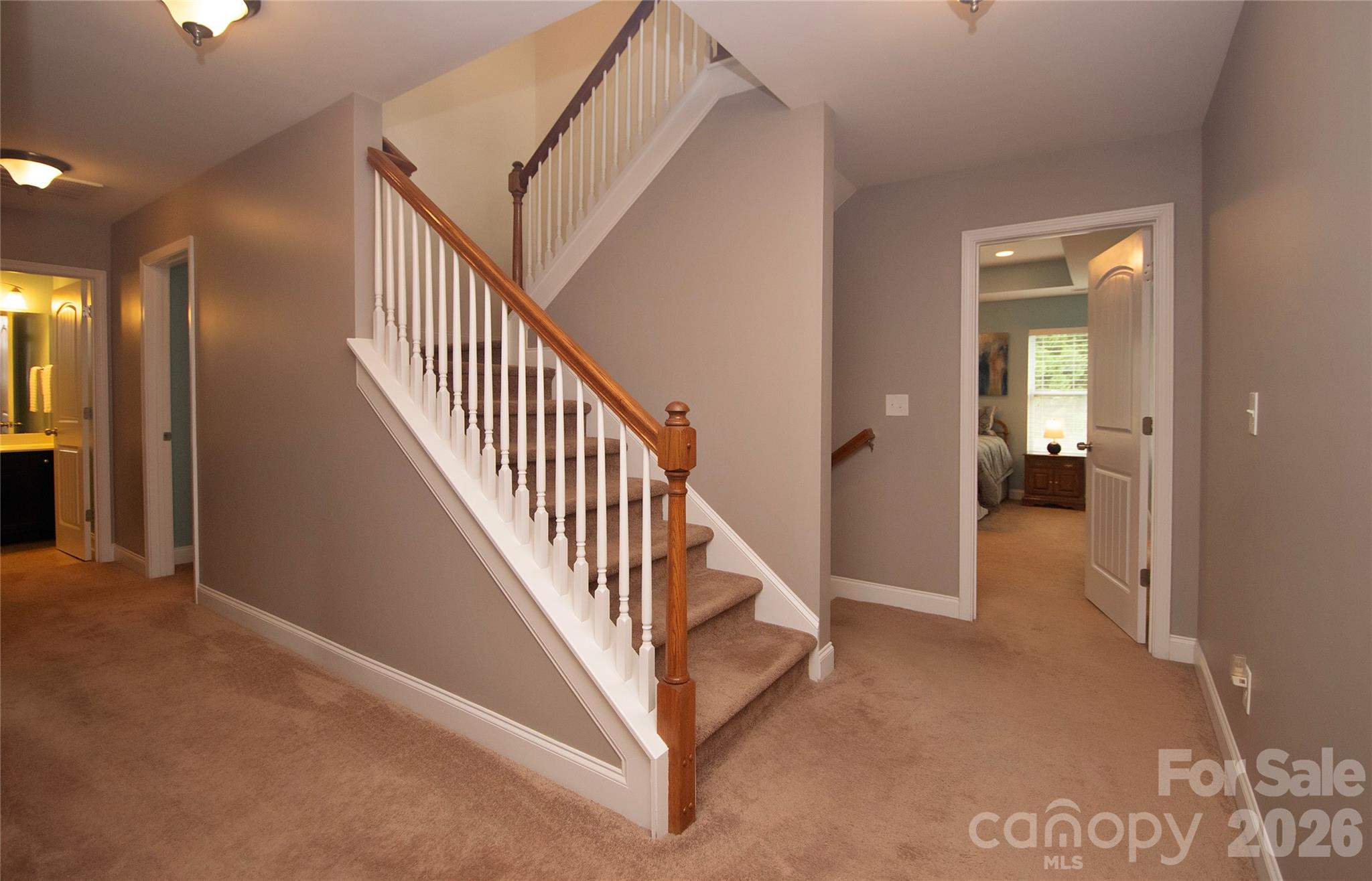 2356 Emma Grace Lane — Rock Hill