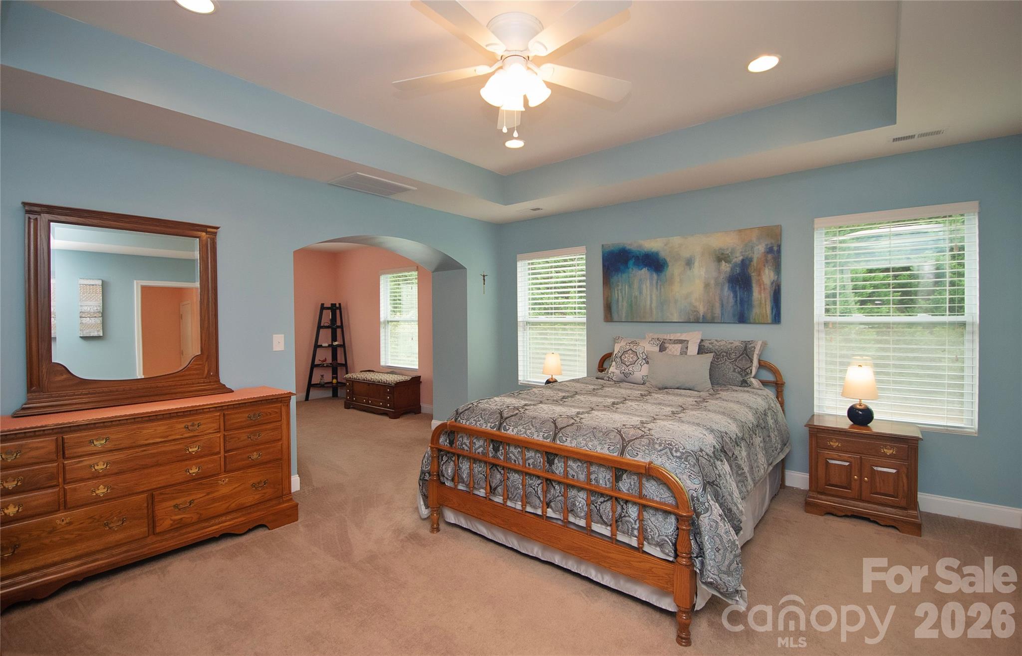 2356 Emma Grace Lane — Rock Hill