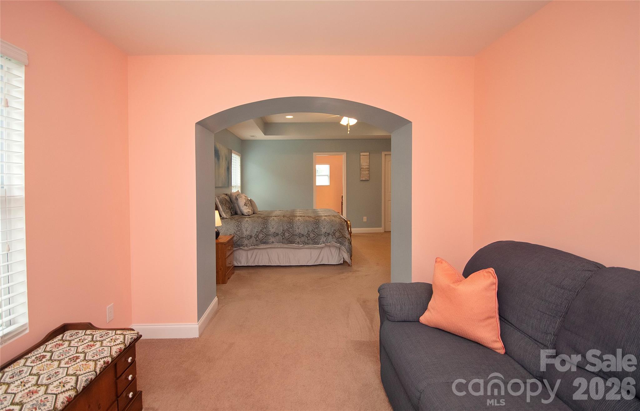 2356 Emma Grace Lane — Rock Hill