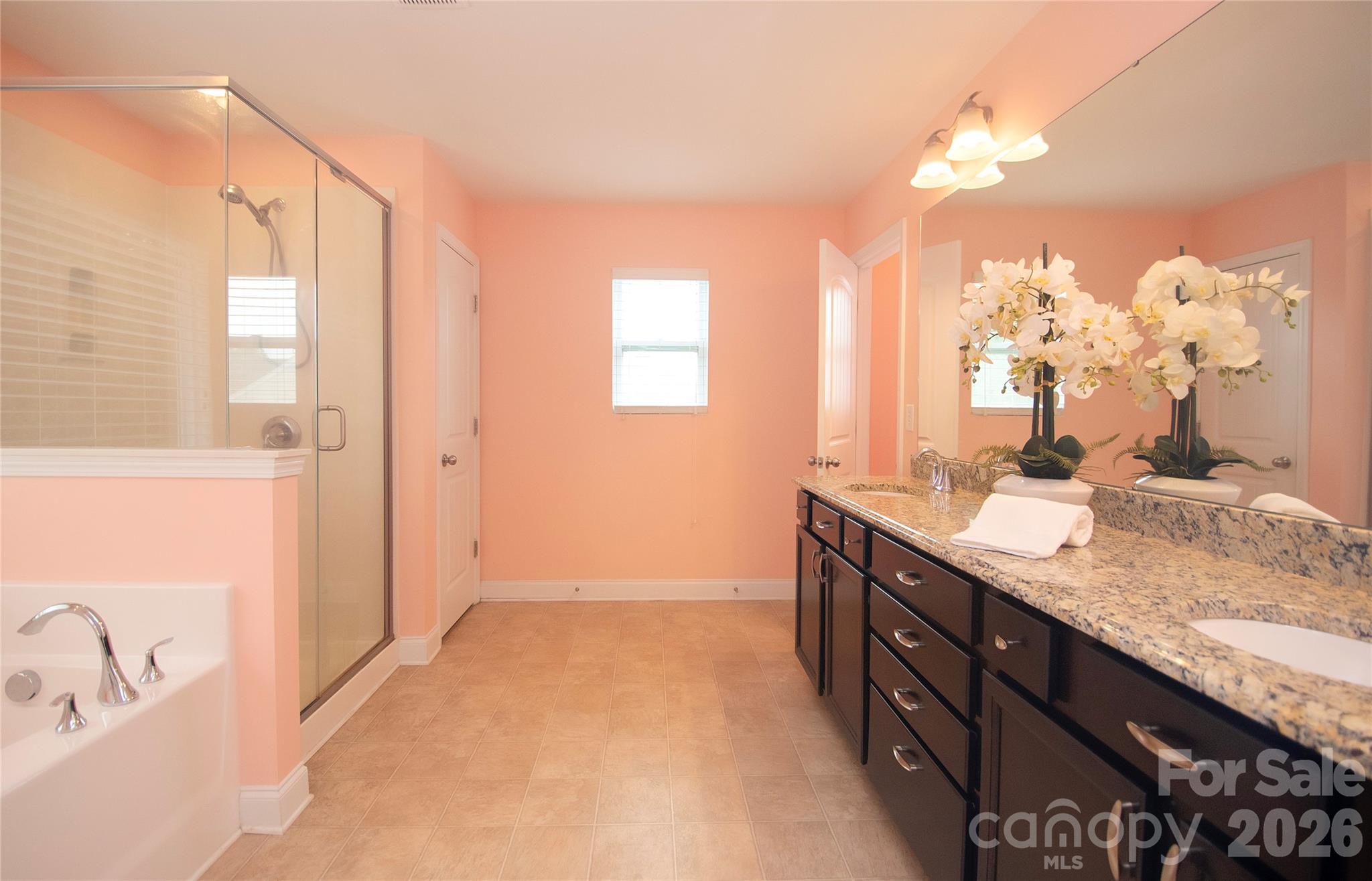 2356 Emma Grace Lane — Rock Hill