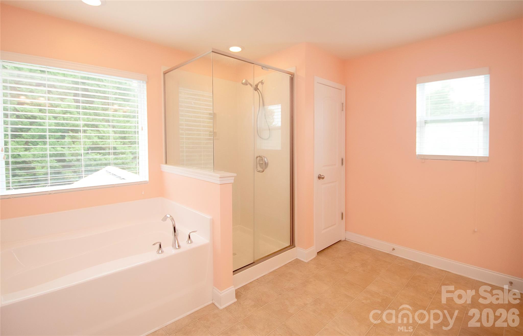 2356 Emma Grace Lane — Rock Hill