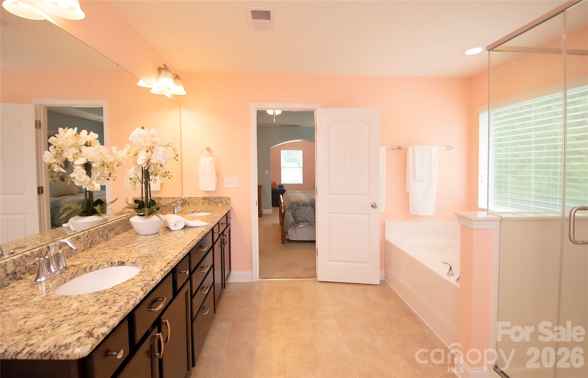 2356 Emma Grace Lane — Rock Hill