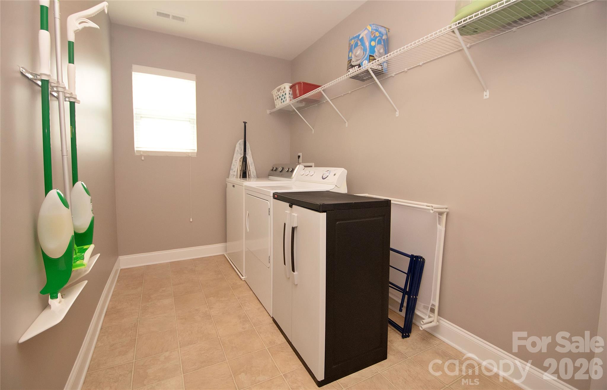 2356 Emma Grace Lane — Rock Hill