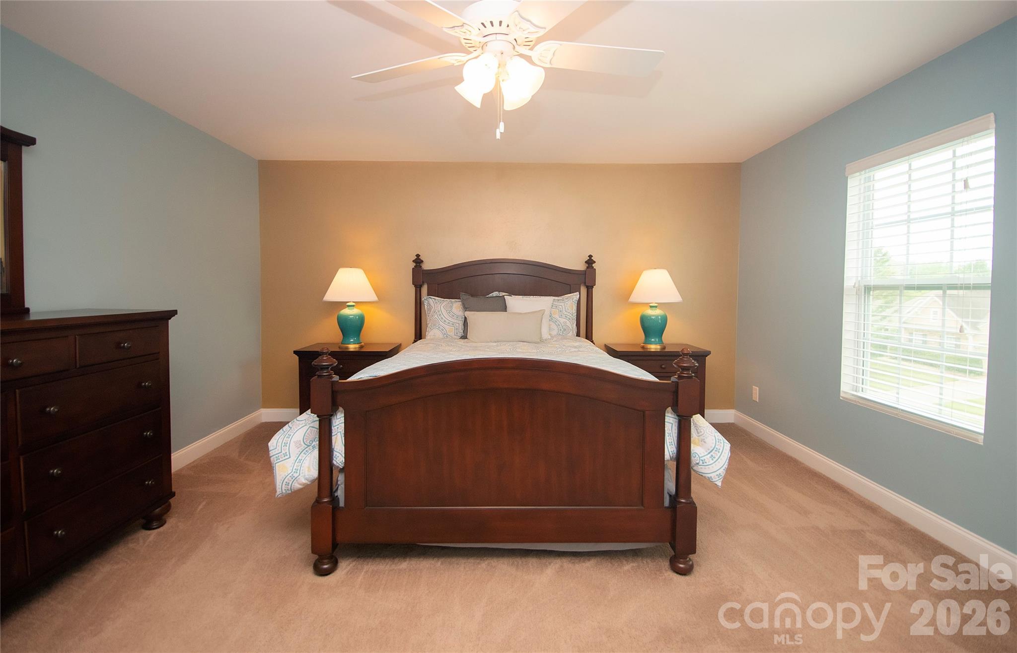 2356 Emma Grace Lane — Rock Hill