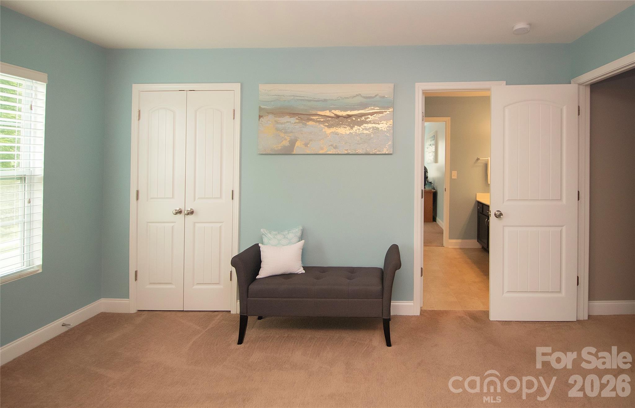 2356 Emma Grace Lane — Rock Hill