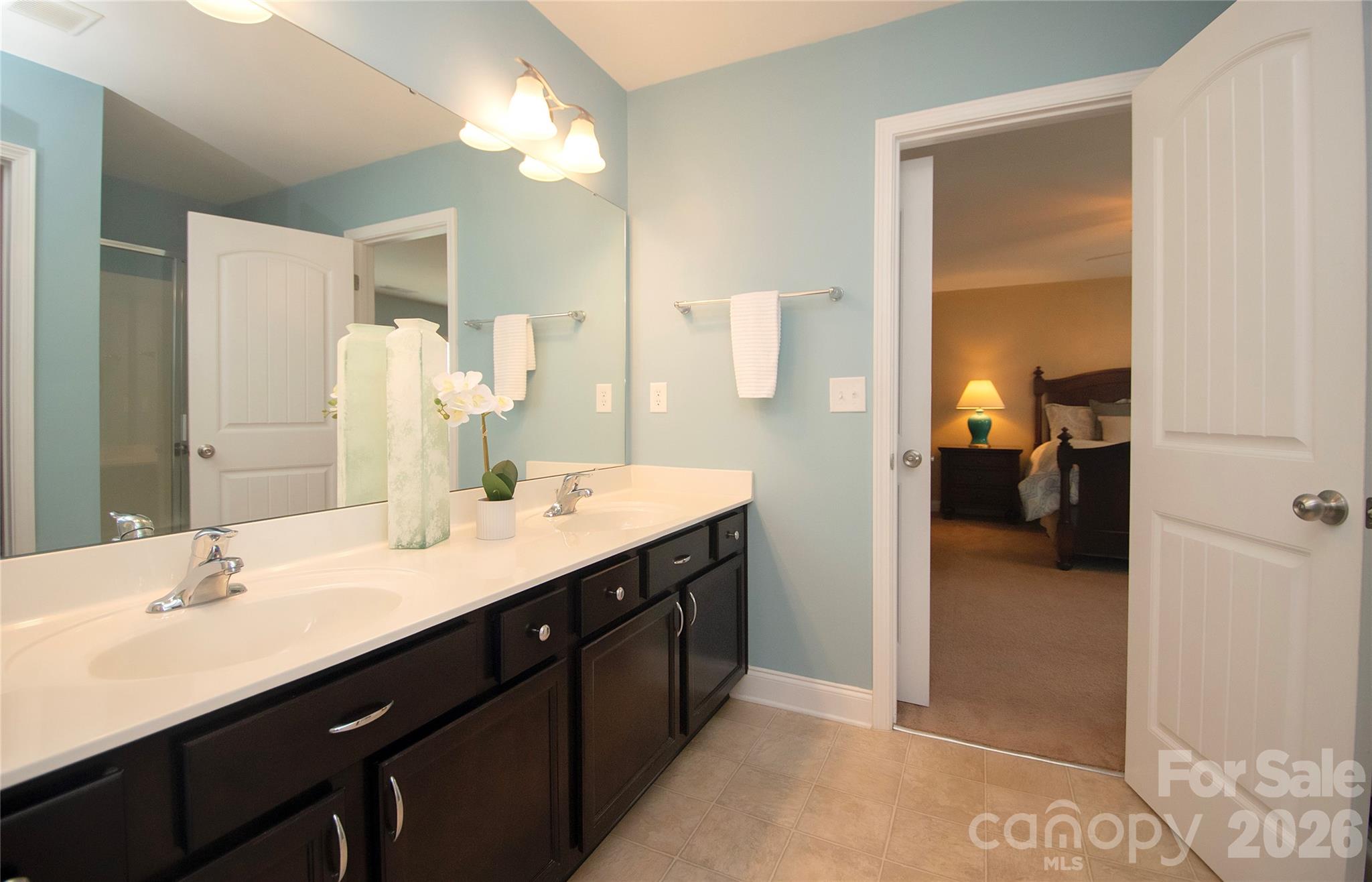 2356 Emma Grace Lane — Rock Hill