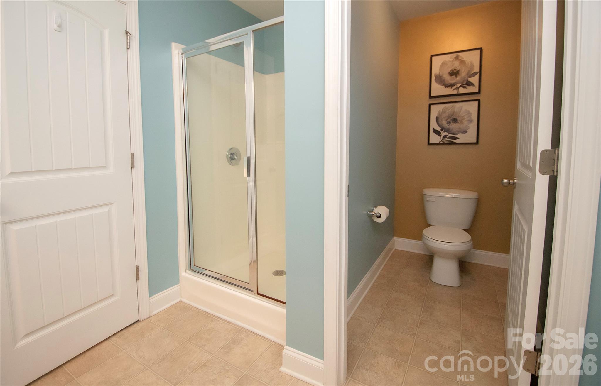 2356 Emma Grace Lane — Rock Hill