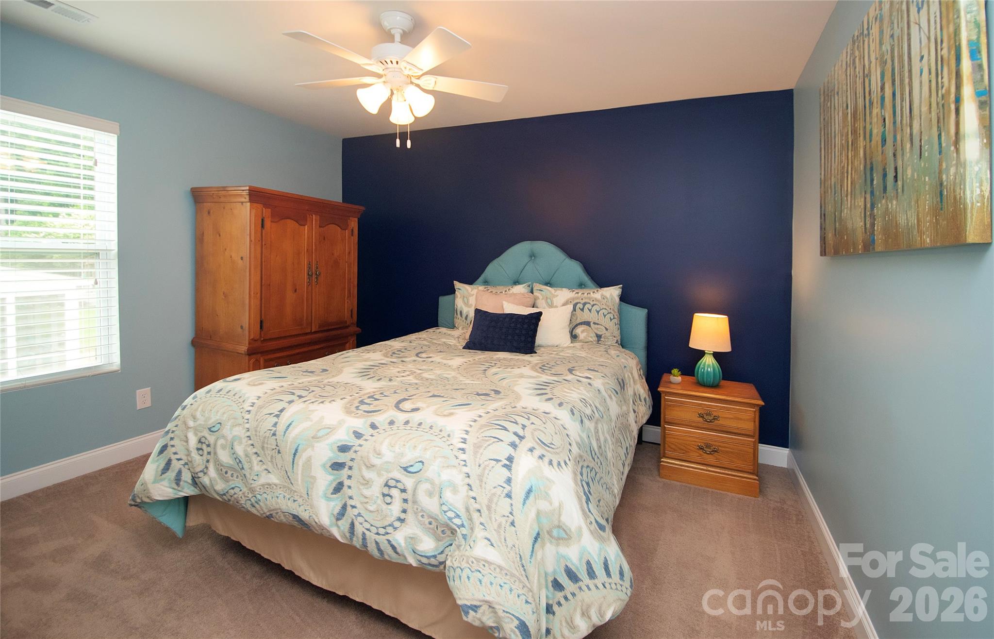 2356 Emma Grace Lane — Rock Hill