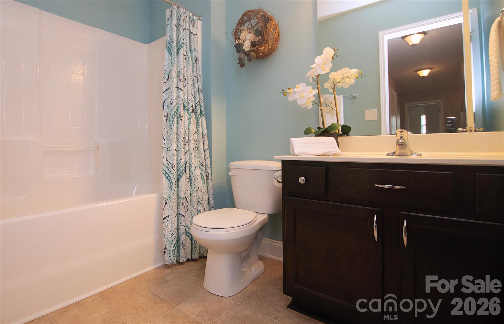 2356 Emma Grace Lane — Rock Hill