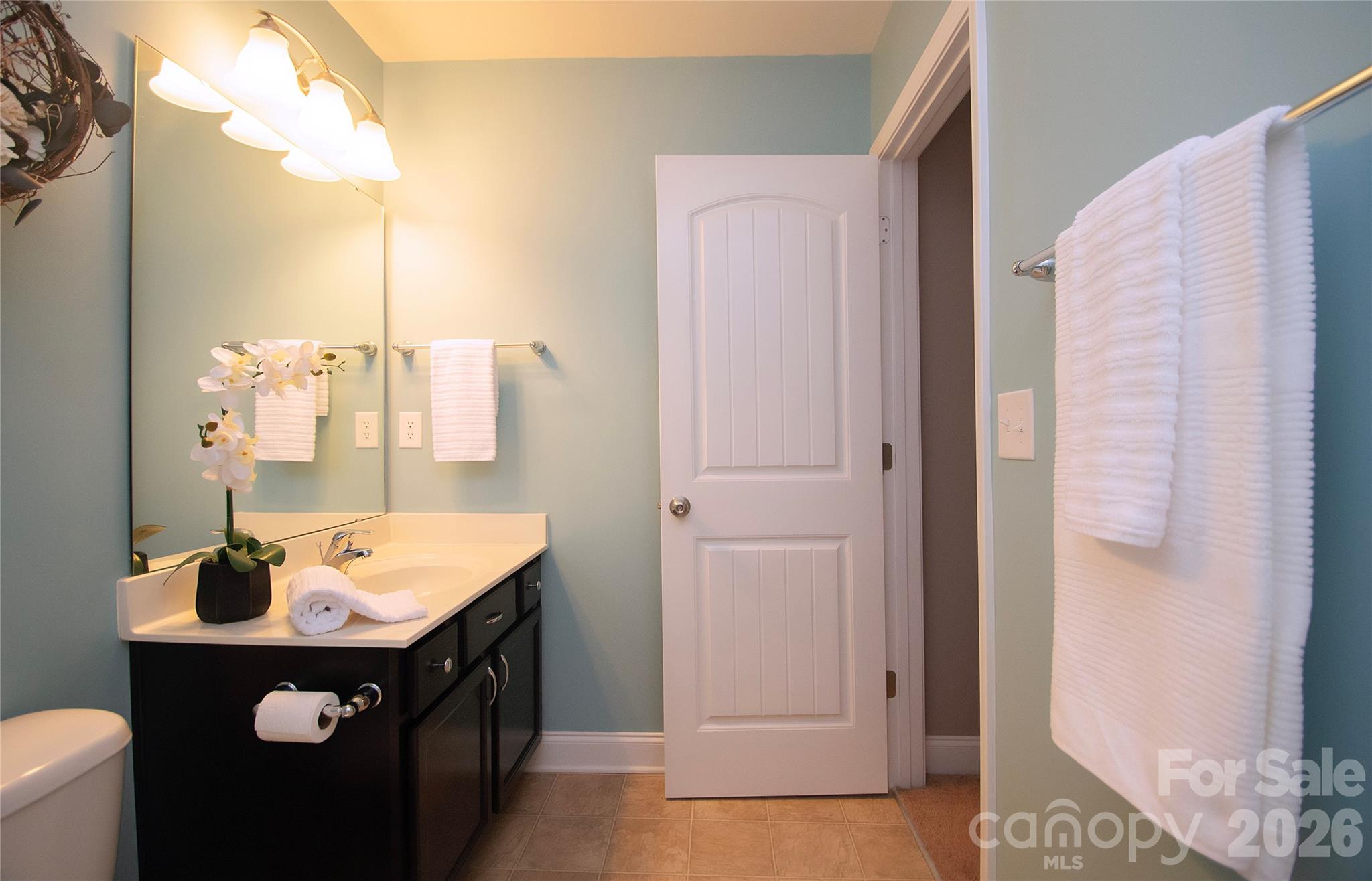2356 Emma Grace Lane — Rock Hill