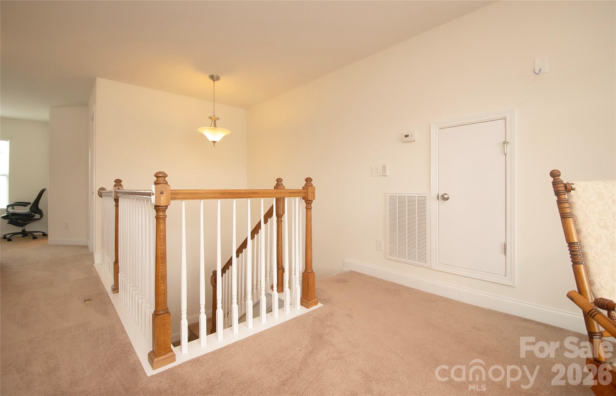 2356 Emma Grace Lane — Rock Hill