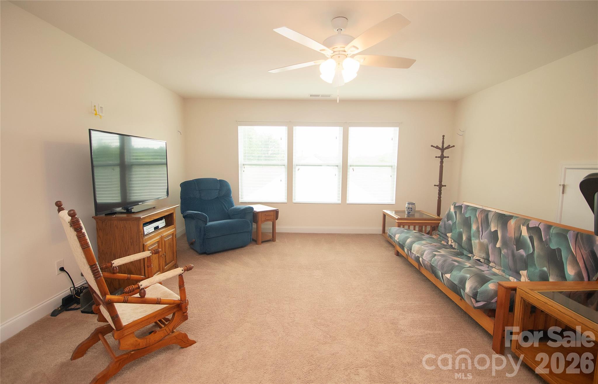 2356 Emma Grace Lane — Rock Hill
