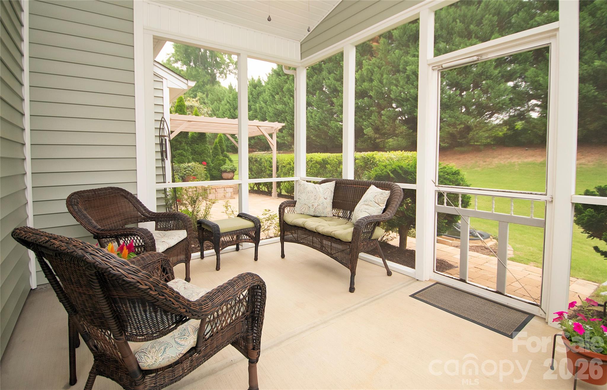 2356 Emma Grace Lane — Rock Hill