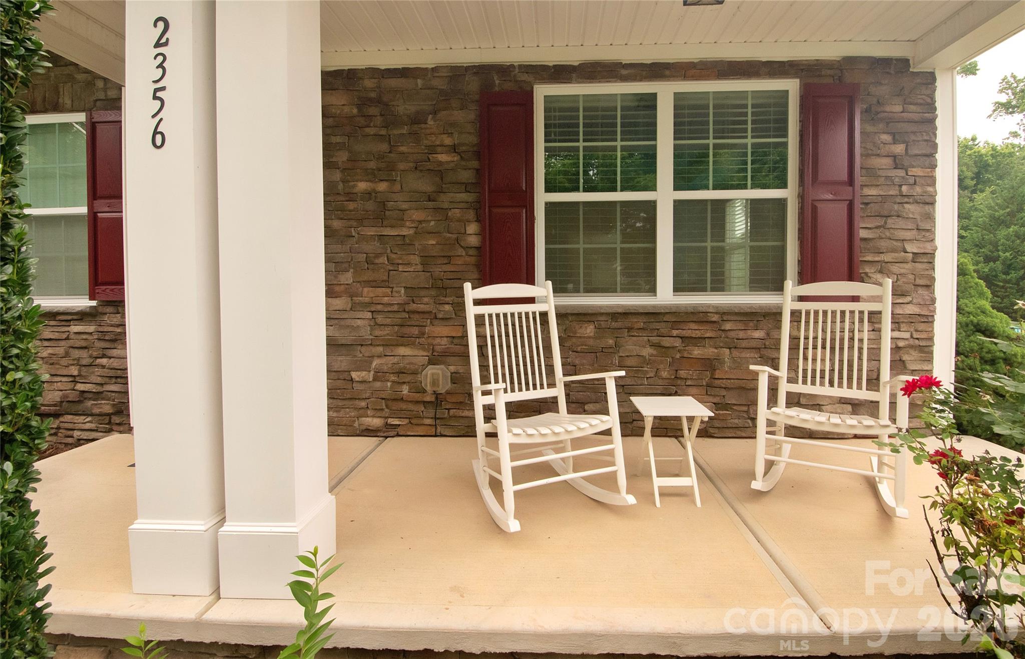 2356 Emma Grace Lane — Rock Hill