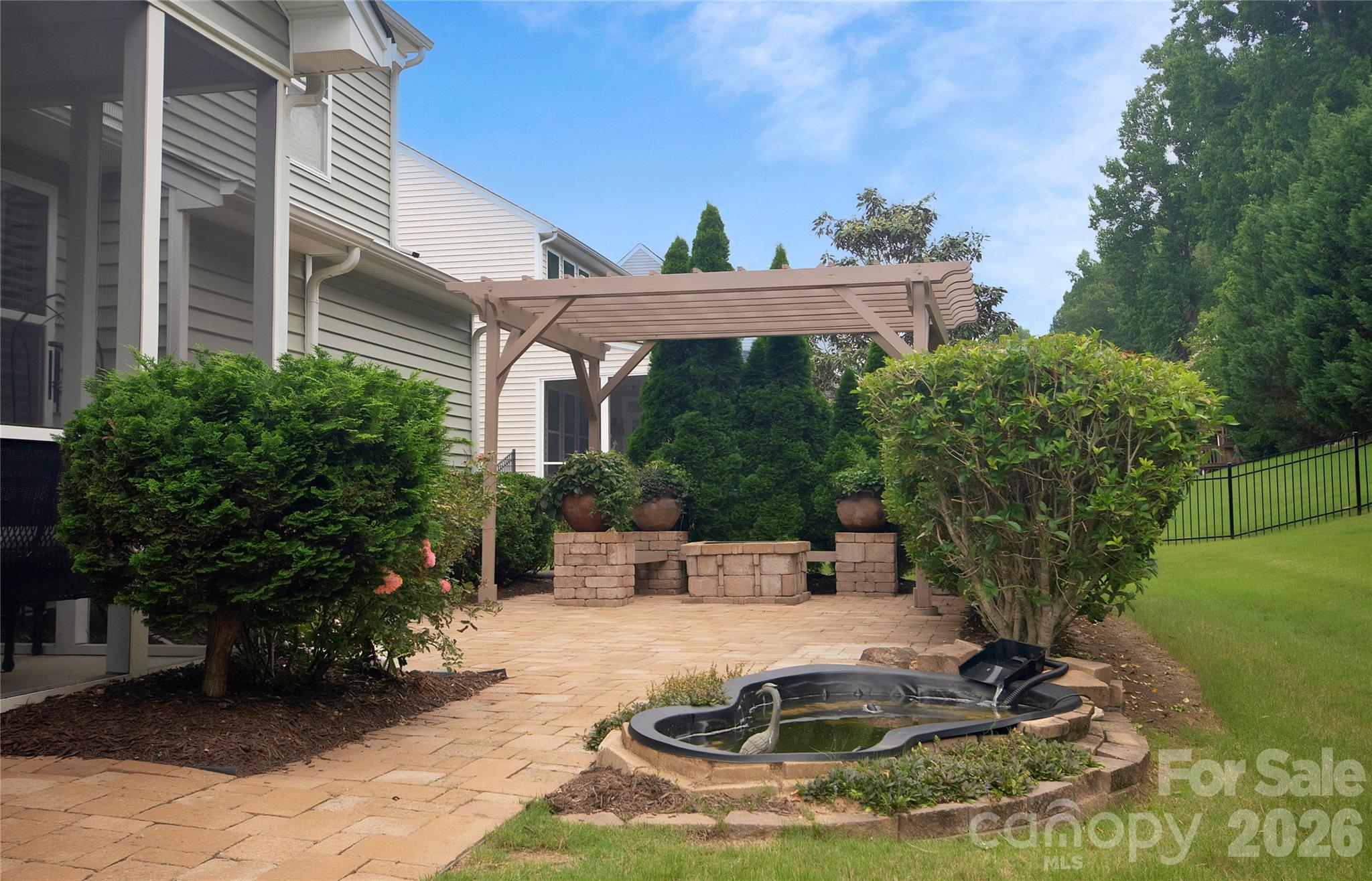 2356 Emma Grace Lane — Rock Hill