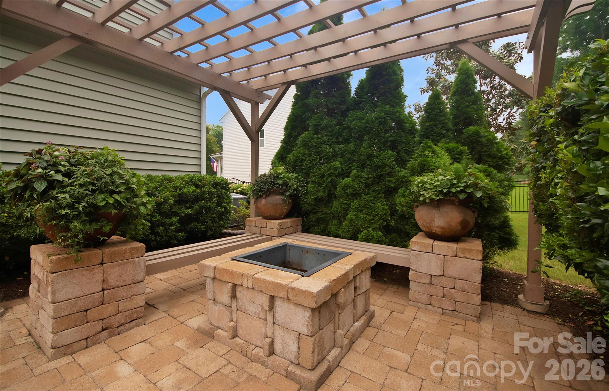 2356 Emma Grace Lane — Rock Hill