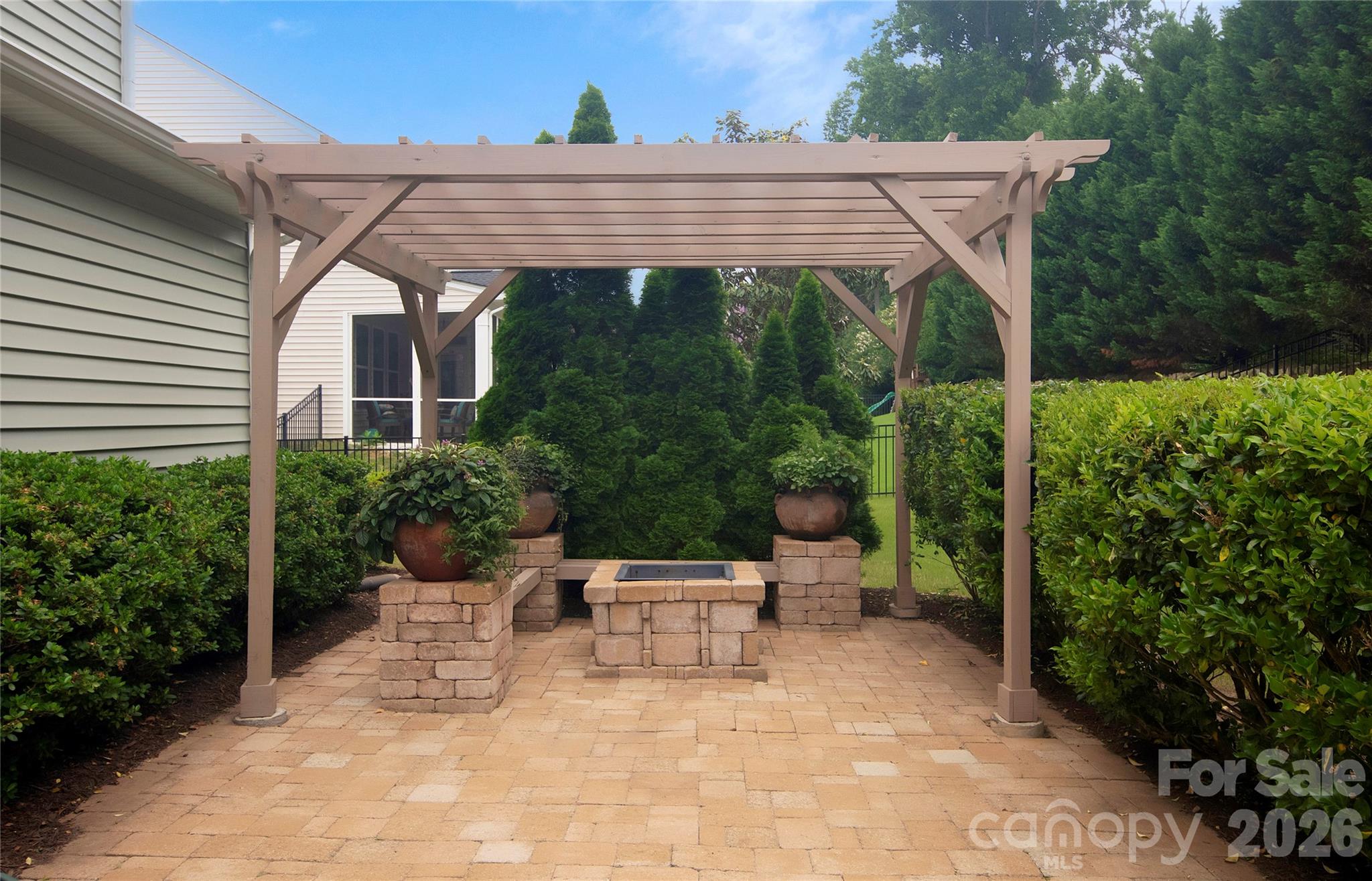 2356 Emma Grace Lane — Rock Hill